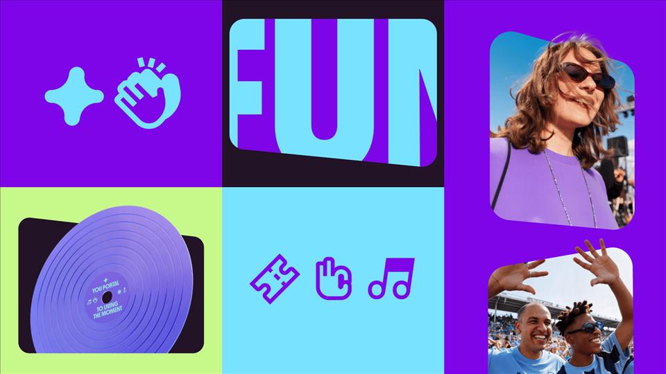 Platinumlist Accelerates Growth in Oman’s Live Entertainment Market