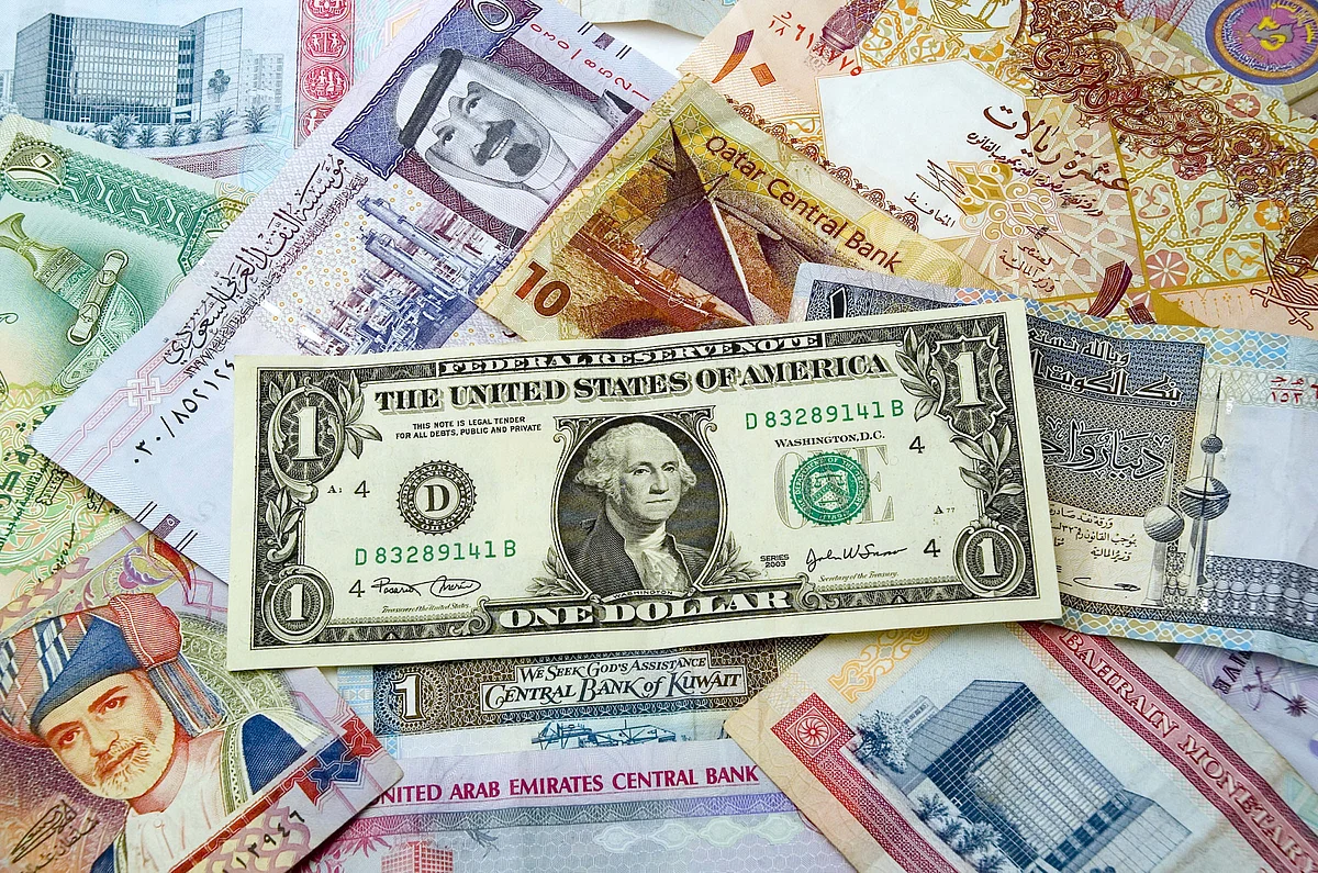 UAE Banks Set For Stable 2026 Amid Geopolitical, Oil-Price Risks