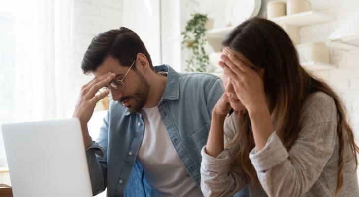 Economic Freedom In Canada Is On The Decline: Fraser Institute