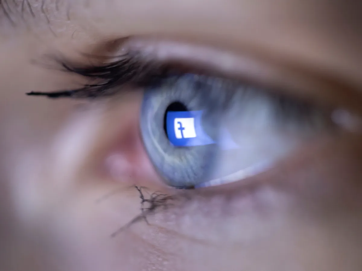 Gender-Based Online Abuse Driving Young Women Away From Swiss Politics