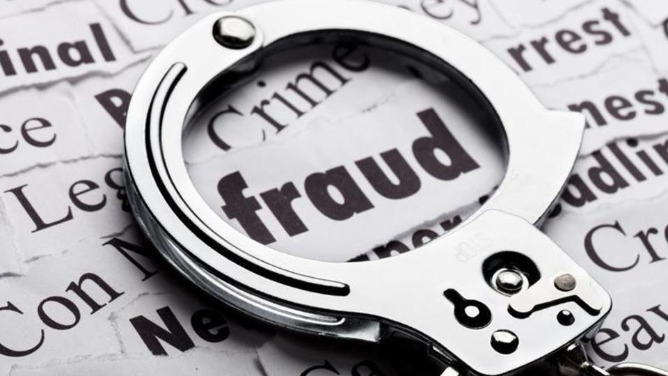 Revenue Official Booked In Land Fraud Case In South Kashmir