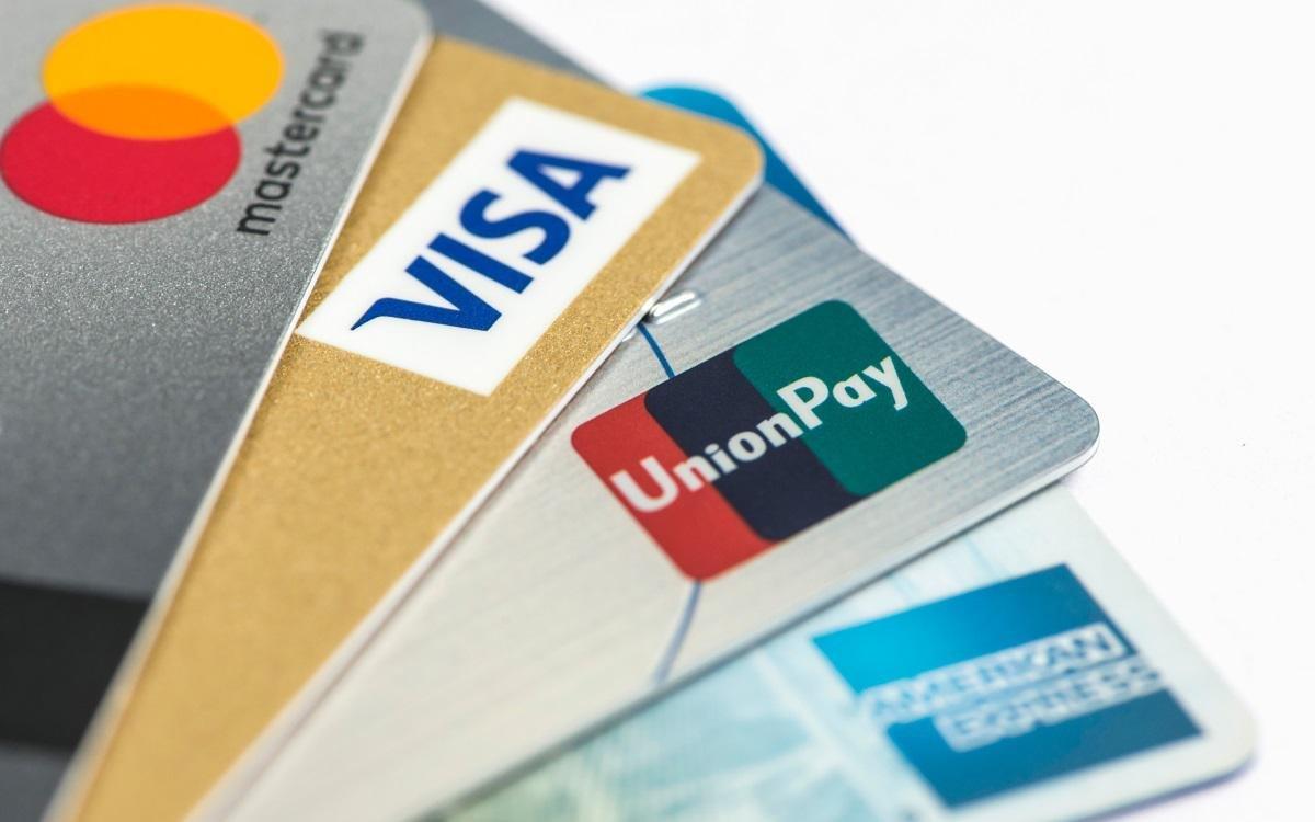 Uzbekistan Set To Launch Seamless Real-Time Bank Transfers