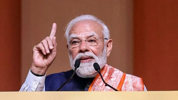 Mann Ki Baat 128Th Edition Highlights: PM Modi Lauds ICC Women's World Cup Win, Speaks About Ram Mandir Event