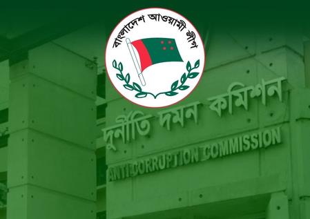 Bangladesh: Awami League Slams Yunus Govt's 'Baseless Fictional Narratives'
