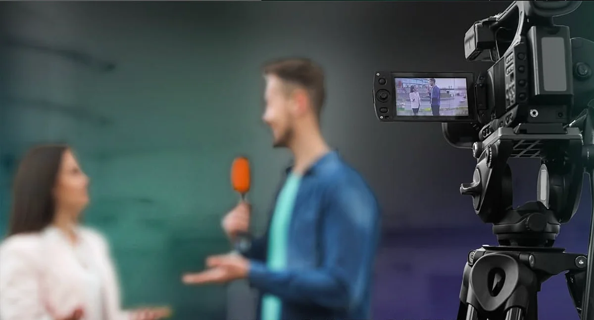 UAE: Idris Elba, Priyanka Chopra To Attend Bridge Summit    Here's All You Need To Know