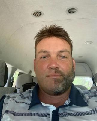 Just Like How IPL Did For India, SA20 Has Made South Africa More Competitive, Says Kallis