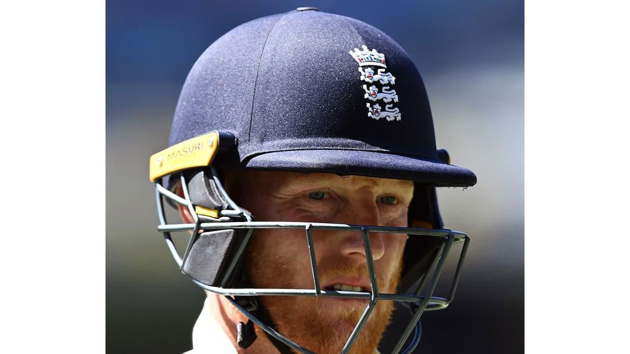 Ashes 2Nd Test: Inexperienced England Ready For Gabba Pink-Ball Clash