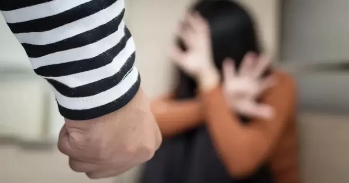 Calls For Mandatory Reporting And Breaking Community Silence On Child Abuse