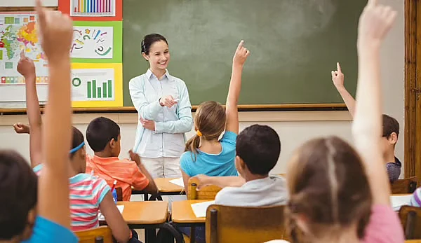 UAE Schools Warn Long Winter Break Could Lead To 'Learning Regression'