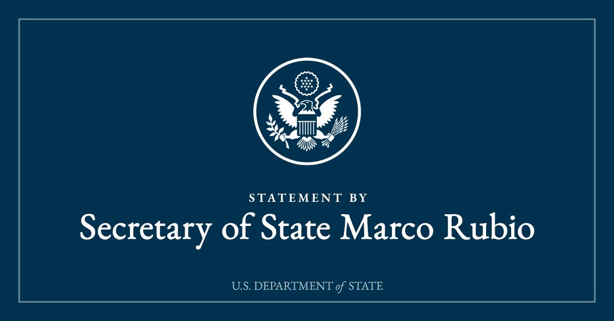 Thailand National Day