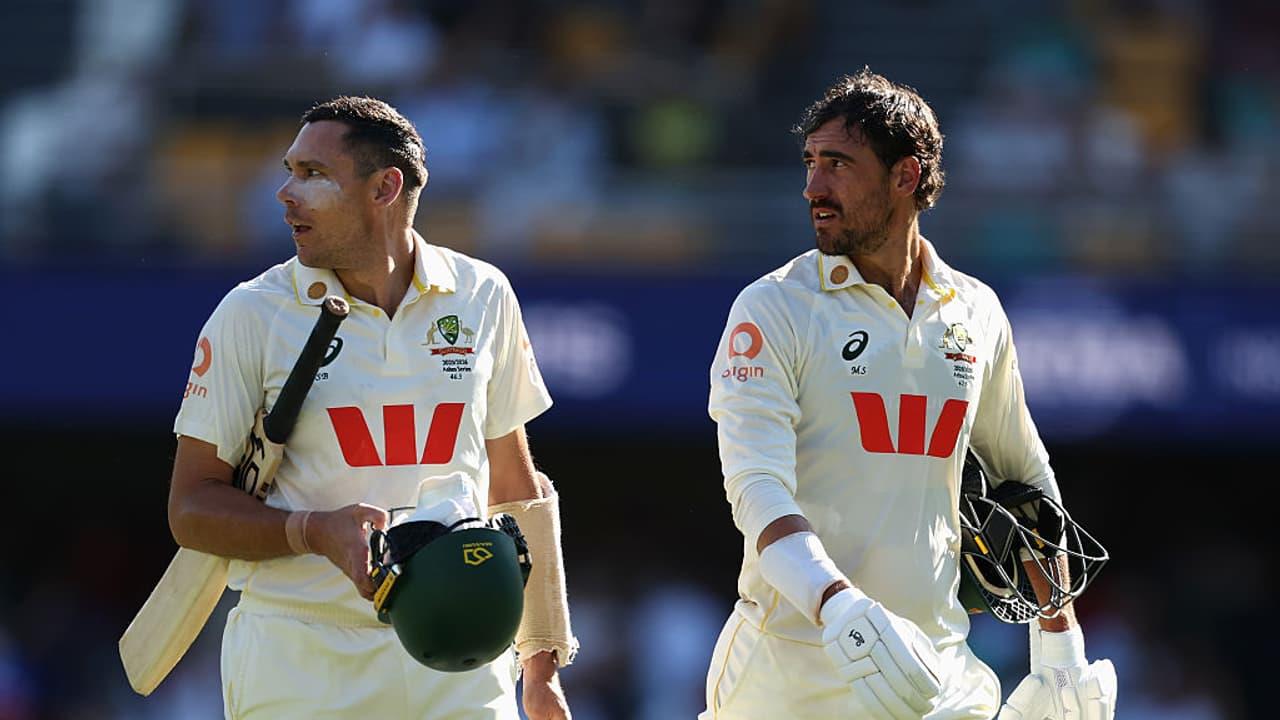 Ashes 2025, AUS Vs ENG: 5 Key Talking Points From Day 3 Of Pink-Ball Test At The Gabba