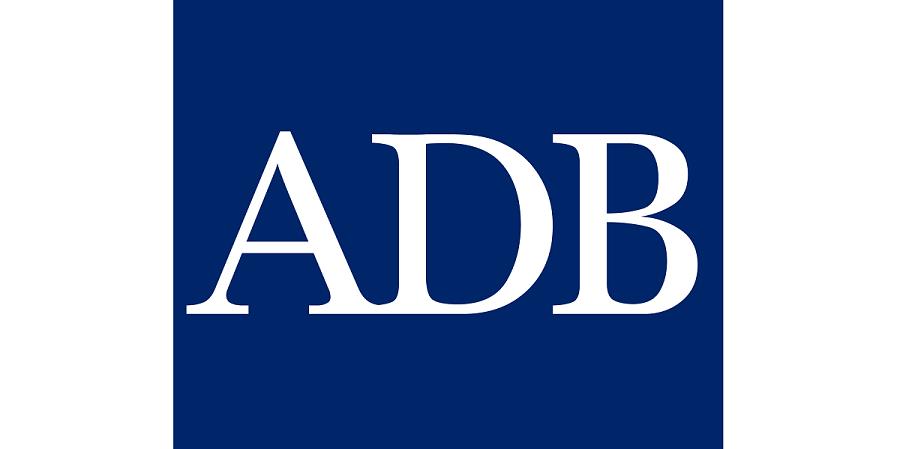 ADB To Support Bishkek's Low-Carbon Building Upgrades With $3M Pilot Program