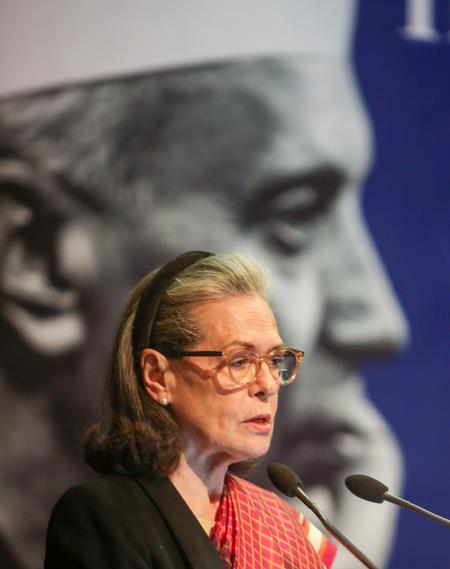 Congress' Nehru Legacy Honour Claim Falls Flat As Scrutiny Reveals 'Insult' To Ambedkar During UPA Rule