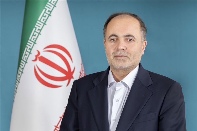 Iran Suspends Subsidized Foreign Currency For Rice Imports