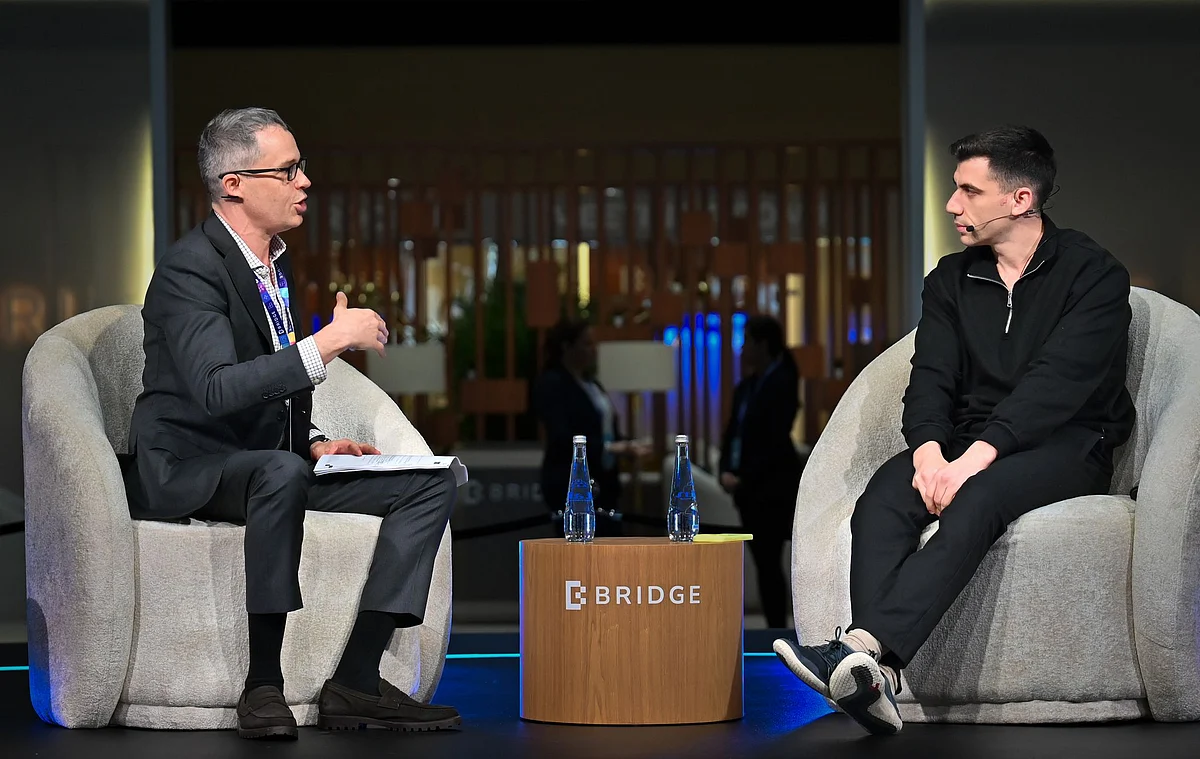 UAE: What Happens When Youtubers Enter Parliament? Creator Predicts New Political Era