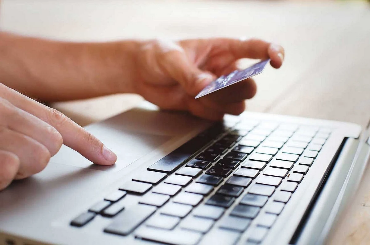 UAE: 8 In 10 Shoppers Now Use AI To Guide Purchases, Study Reveals