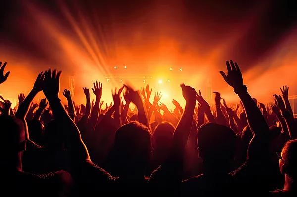 UAE: Gen Z Residents Choose Concerts, Staycations Over Gifts This Festive Season