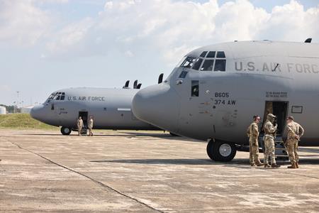 US Sees Sri Lanka As Key Indian Ocean Security Partner