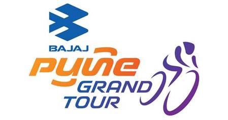 Cycling: Pune Grand Tour Receives Interest From Four Continents For Its First UCI 2.2 Race