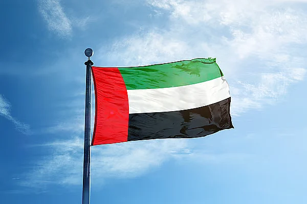 UAE Expresses Solidarity With Morocco After Deadly Flash Floods