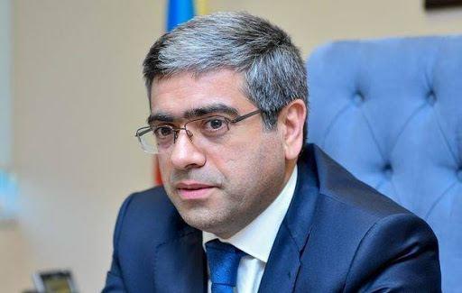 Azerbaijan Implements 5 Social Reform Packages Covering 4 Million Citizens - Anar Aliyev
