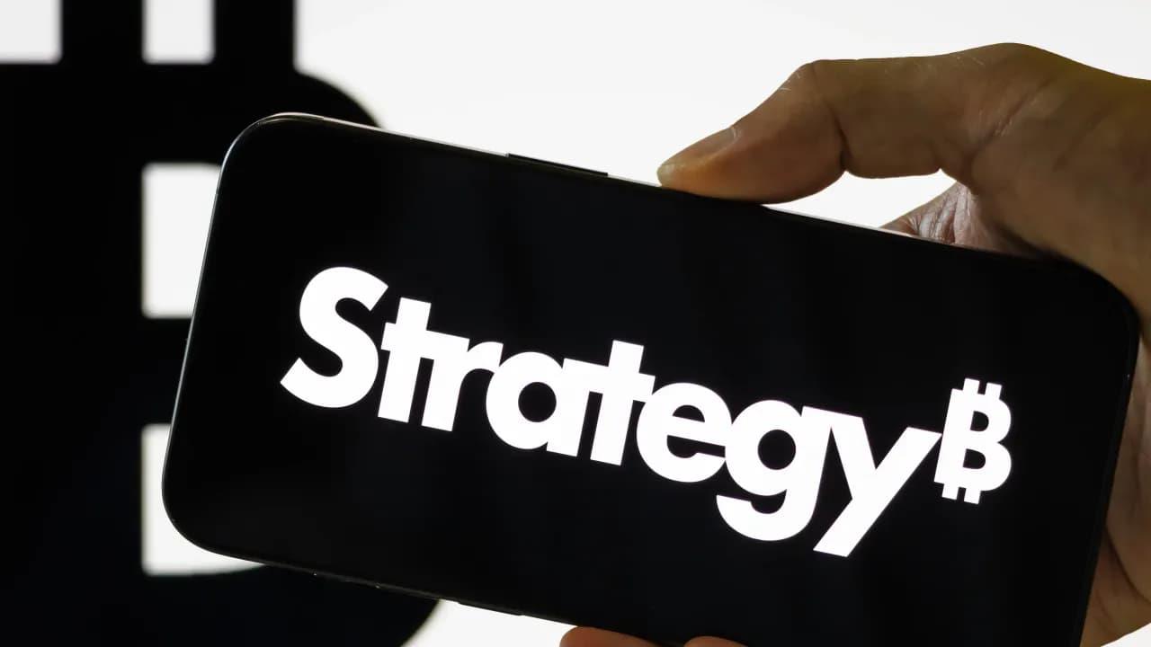 Bmnr hood (75) 사진