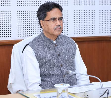 https://menafn.com/updates/pr/2025-12/19/I_d5feaimage_story.jpeg
