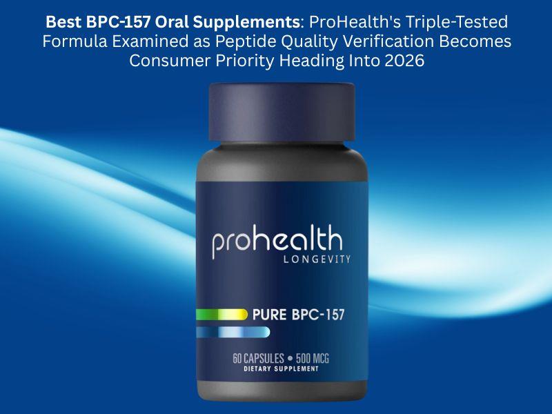 bpc-157 interactions with supplements Suboxone Drug Interactions main image 1