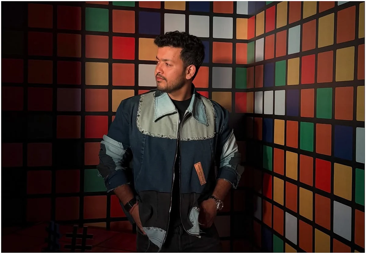 Anunay Sood's Death: Fentanyl, Alcohol Overdose Confirmed in Las Vegas