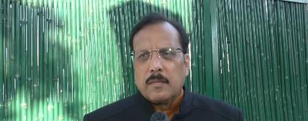 Delhi HC Urges GST Cut on Air Purifiers Amid Pollution Emergency