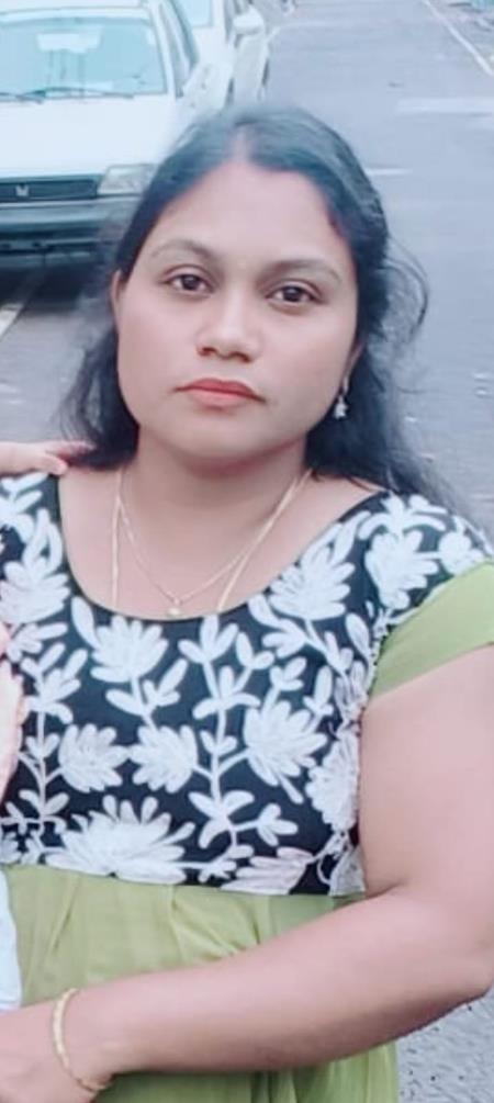 Bengaluru Techie Kills Estranged Wife Over Divorce; Surrenders