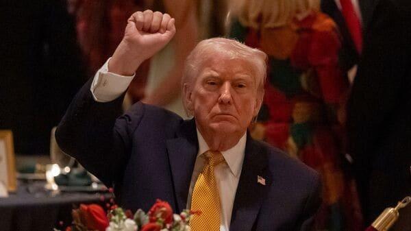 India Engages US on H-1B Visa Delays, Citing Hardship