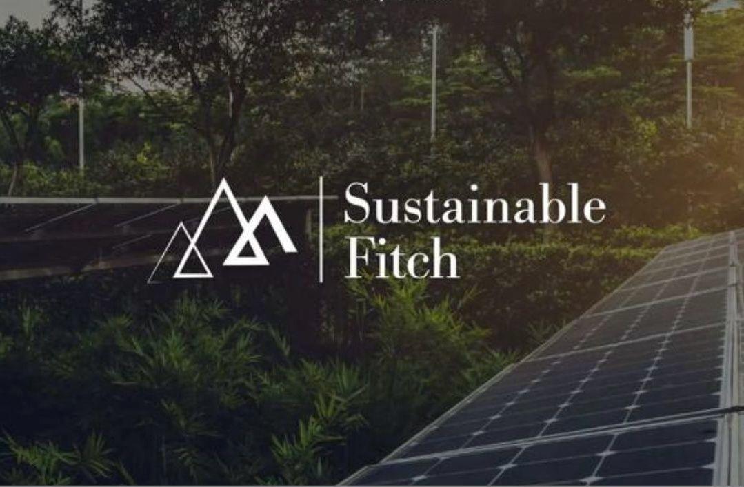 Uzbekistan Airports Earns ESG Entity Rating, Paving Way For Green Financing