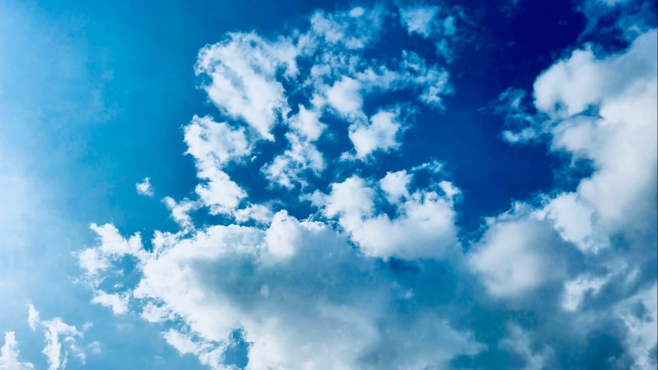 Bengaluru Weather Alert Today: Clear Skies, Chilly Nights Persist Cold Wave  In North Karnataka