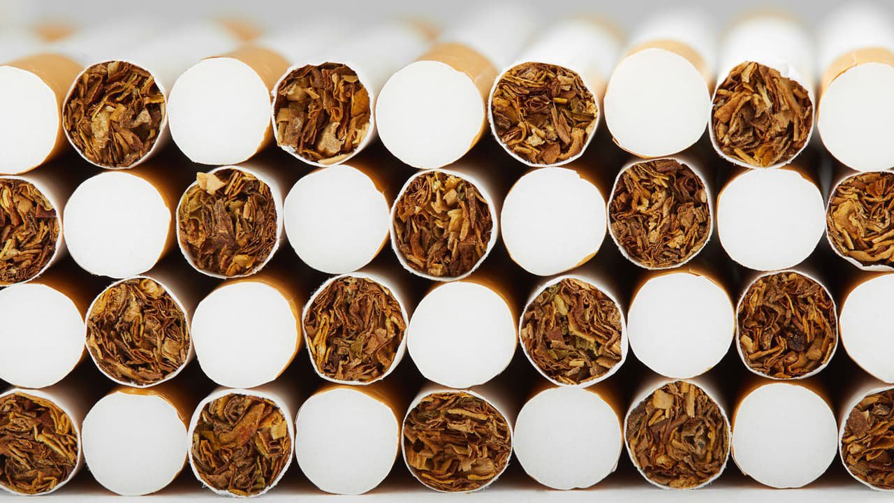 cigarette box warning FDA reveals proposed graphic warnings for cigarette packages