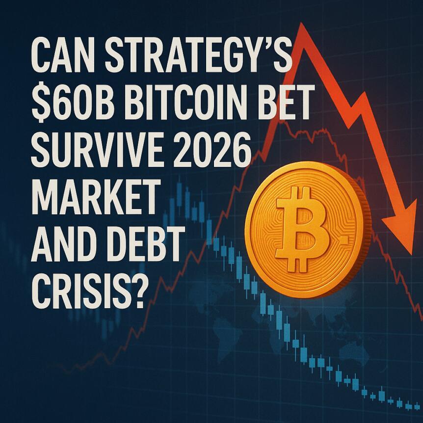 Dark web markets 2026 australia