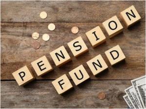 India: PFRDA Allows Banks to Sponsor NPS Pension Funds