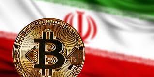 Iran Offers Advanced Weapons To Foreign States In Exchange For Cryptocurrency