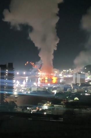 Trump Claims Maduro's Capture Amid US Strikes in Venezuela