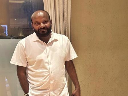 Offensive Remark On Women From Bihar Sparks Political Storm    MLA Announces Rs 10 Lakh Reward