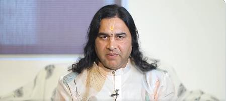 'Grateful To BCCI': Devkinandan Thakur Welcomes Ruling To Drop Bangladeshi Player From KKR