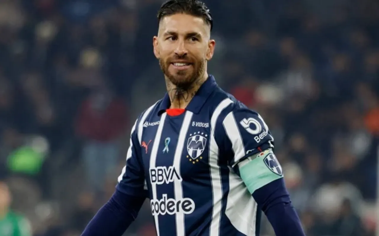 راموس يغلق باب باريس.. و400 مليون يورو تقربه من إشبيلية