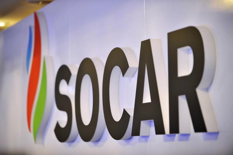 Overview Of SOCAR's Activities In 2025: Development Priorities