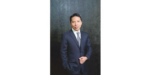 جو كابيتال وجي إف إتش تطلقان شراكة لتطوير العقارات الصناعية واللوجستية في الإمارات