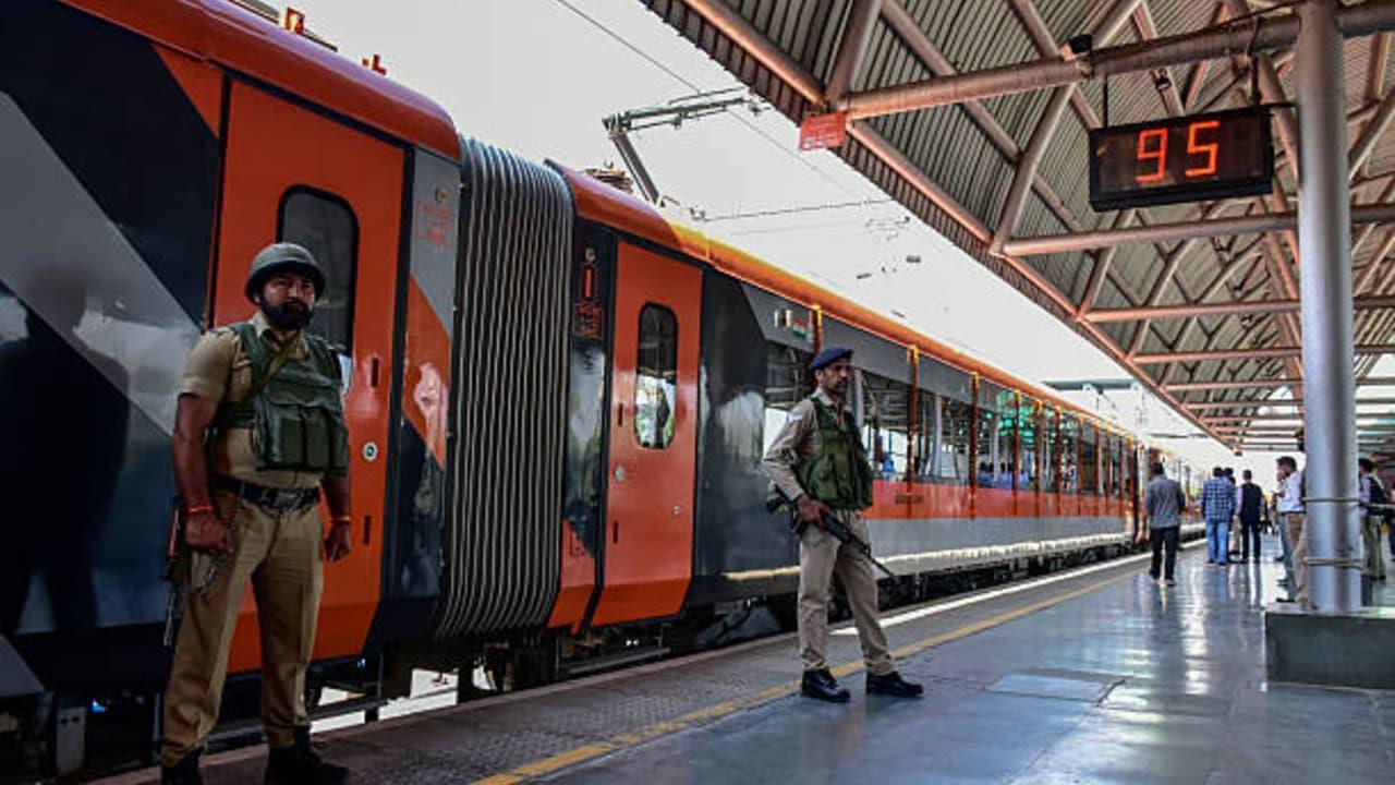 https://menafn.com/updates/pr/2026-01/06/AN_7acf1image_story.jpg