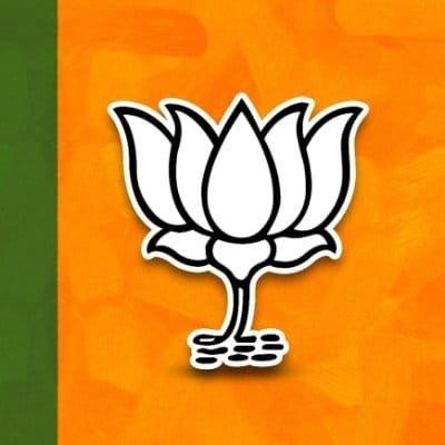 BJP-Congress Form Rare Alliance in Ambernath Council, Shutting Out Shiv Sena