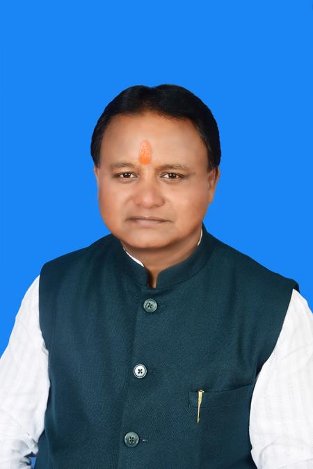 Odisha CM Majhi Defends VB-G RAM G Act, Slams Oppn's 'Anti-Poor' & 'Anti-Farmer' Claims