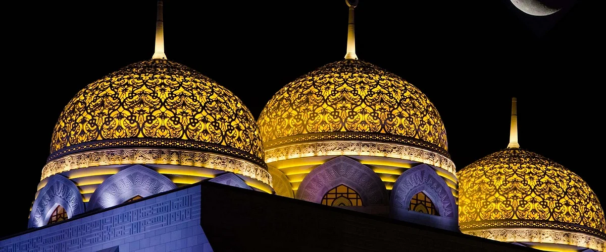 Isra Wal Miraj: Which GCC Countries Have Announced Public Holiday?