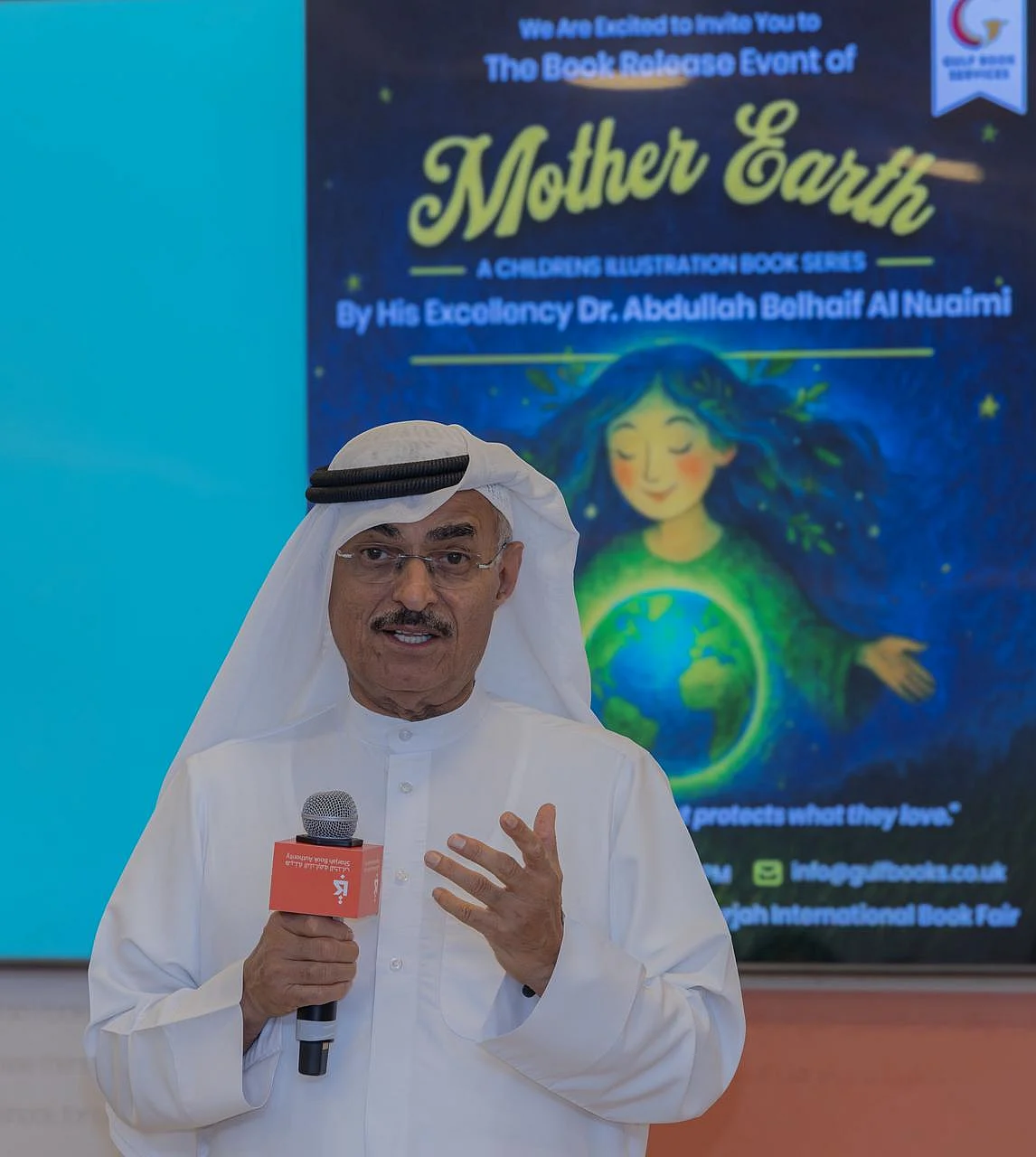 Climate Crisis: Africa's Forests Sound A Global Alarm