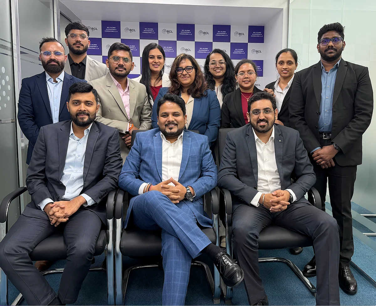 Zero Revenue, Real Penalties: Why Inactive UAE Companies Are Getting Corporate Tax Wrong